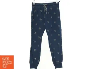 Sweatpants fra VRS (str. 128 cm)