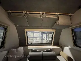 2025 - Adria Aviva Lite 300 LH