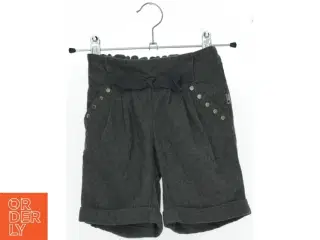 Shorts (str. 104 cm)