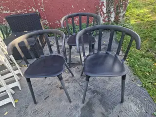 Lænestol IKEA PS 2012