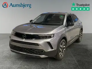 Opel Mokka-e 50 Elegance