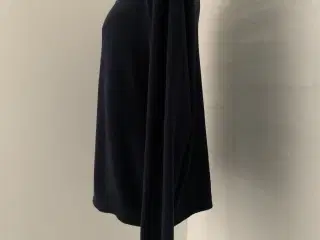 Cardigan str.xl