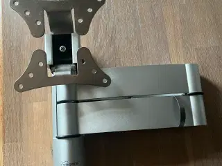 TV ophæng Vogels 