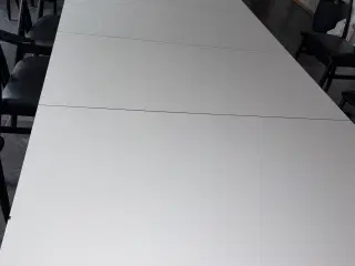 Skovby spisebord M24