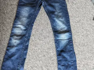 Outfitters nation jeans str. 146