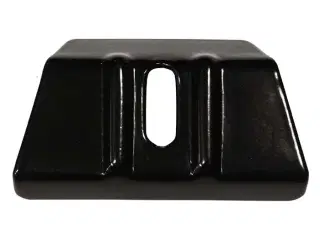 Thule overfald til 420 fod