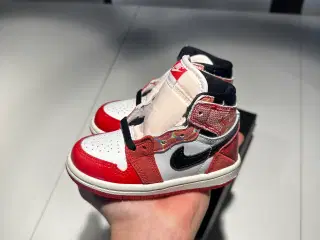 Nike Air Jordan 1 