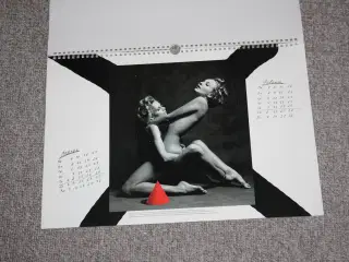 Kalender 1999 kan brugs til 2027