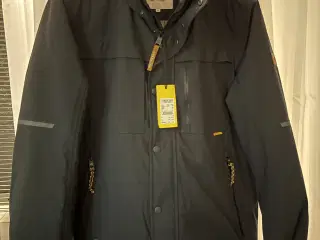 Camel Active vinter jakke