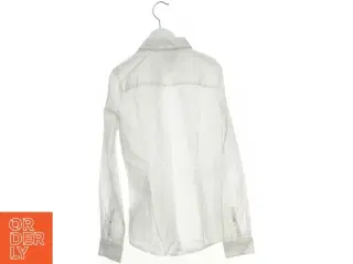 Skjorte fra Tommy Hilfiger (str. 164 cm)