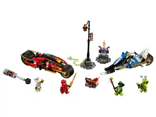 70667 lego