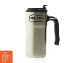 Stanley termokrus fra Stanley (str. 17,5 cm)