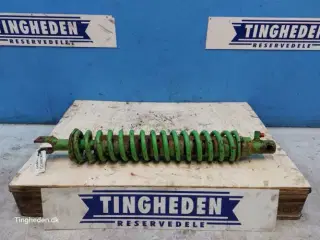 Deutz-Fahr M2680 Løftecylinder 06261677