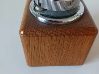 2 stk lighter