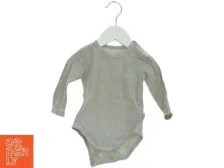 Bodystocking (str. 68 cm)
