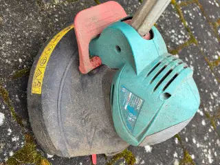 Kantklipper Bosch 