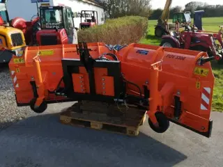 Pronar PUV 3600 M