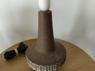 Flot Michael Andersen bordlampe