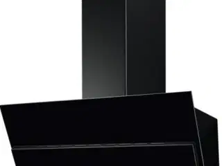 Electrolux LFV316K Skråthængt emhætte