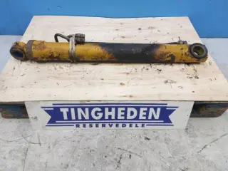 Hydrema 906C Løftecylinder 401201