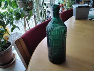 Sjove og alm flasker (13 billeder)