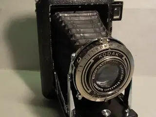 Kodak Regent