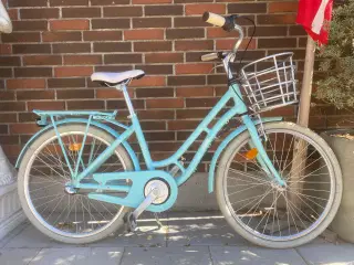 UGENS tilbud slå til nu 😊