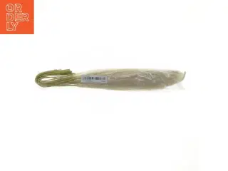 Dekorative pampasgræs stilke (str. 52 cm)