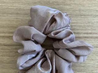 Lé Mosch hårelastik