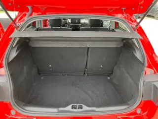 Citroën C4 Cactus 1,6 BlueHDi 100 SkyLine
