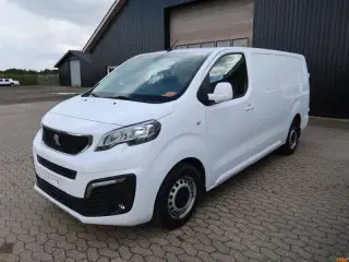 VAREBIL, PEUGEOT