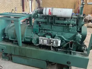 Hägglunds Ebds15029