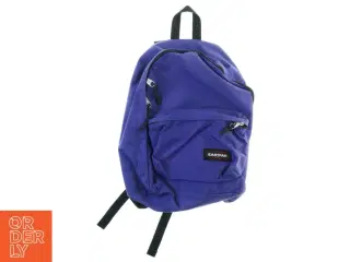 Rygsæk fra Eastpak (str. 45 x 33 cm)