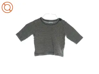 Bluse fra Petit Bateau (str. 60)