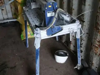 Fliseskære CARAT C-2067