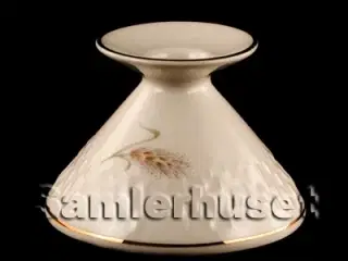 Aksbo Lysestage