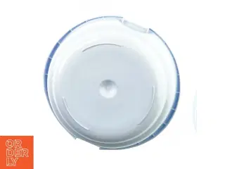 Bottle cleaner fra Philips (str. 26 x 15 cm)