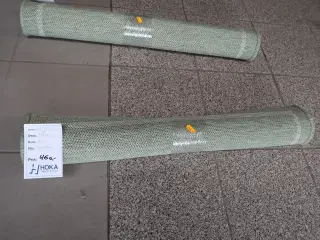 Gulvtæppe TORINO PP