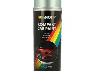 Motip Autoacryl spray 52735 - 400ml