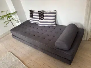 Daybed/sovesofa 