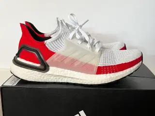 Adidas Ultraboost
