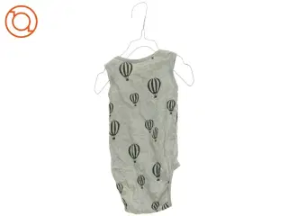 Bodystocking fra VRS (str. 80 cm)