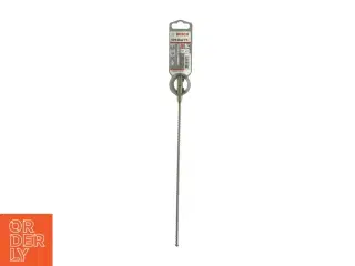 Bor fra Bosch (5,5 mm)