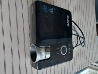 BenQ MS510 projektor