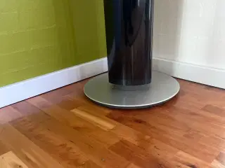 Bang & Olufsen Beolab 1 Piano Black 
