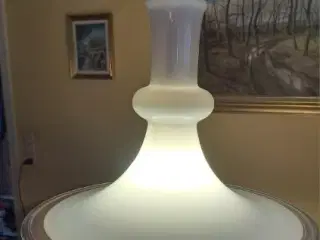 Holmegård Etude lamper, 3 stk.