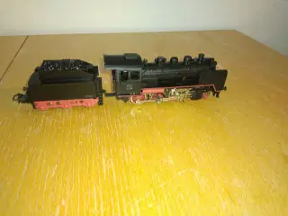 marklin modeltog 3003