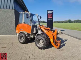 Weycor AR 320 mega velholdt