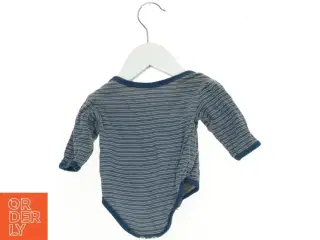 Bodystocking fra BeKids (str. 50 cm)