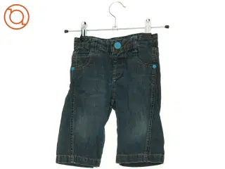 Bukser fra Name It (str. 74 cm)